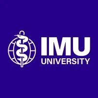 International Medical University