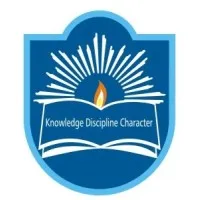 K. L. International School