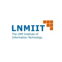 The LNM Institute of Information Technology