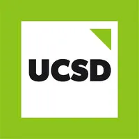 University Centre South Devon