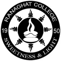 Ranaghat College