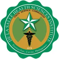 De La Salle Medical and Health Sciences Institute