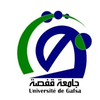 Université de Gafsa