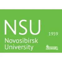 Novosibirsk State University