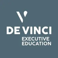 De Vinci Executive Education