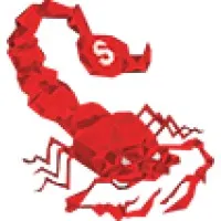 Satellite Senior High School