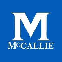 McCallie School