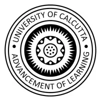 Rajabazar Science College (UCSTA) - University of Kolkata