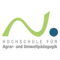Hochschule für Agrar- und Umweltpädagogik - Students