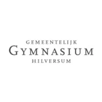 Gemeentelijk Gymnasium Hilversum (GGH)