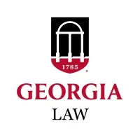 University of Georgia School of Law