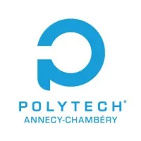 Polytech Annecy-Chambéry