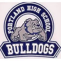 Portland High School
