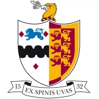 Bristol Grammar School