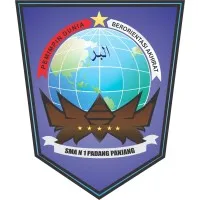 SMAN 1 PADANG PANJANG