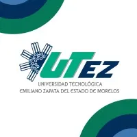 Universidad Tecnológica Emiliano Zapata del Estado de Morelos (UTEZ)