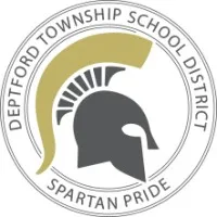 Deptford Township High School