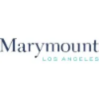 Marymount High School