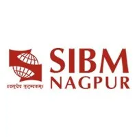 Symbiosis Institute of Business Management, Nagpur