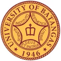 University of Batangas