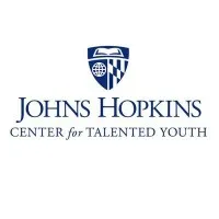 Johns Hopkins Center For Talented Youth (CTY)