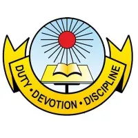 Sunbeam College For Women - India