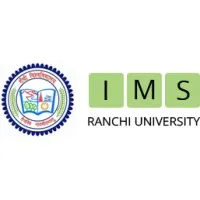 Institute of Management Studies Ranchi(RU)