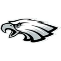 South Lake High School