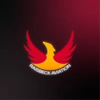 Raisbeck Aviation High School