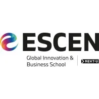ESCEN Higher School of Commerce and Digital Economy