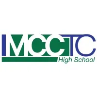 Mahoning County High School