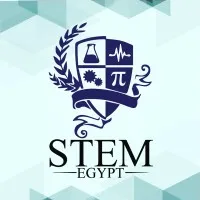 STEM High School for Boys - 6th of October