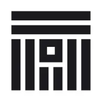 Transilvania University of Brasov