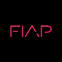 FIAP