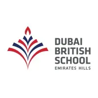 Dubai British School