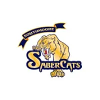 Southmoore High School