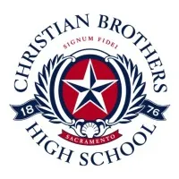 Christian Brothers High School, Sacramento