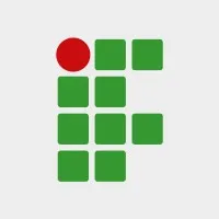 Federal Institute of Education, Science and Technology of Rio Grande do Norte