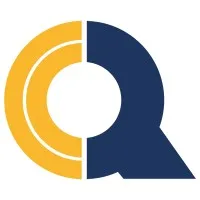 Queensborough Community College of the The City University of New York (CUNY)