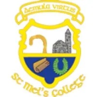 St. Mel's College