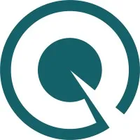 questus - CIM Accredited Study & Exam Center