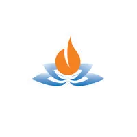 JK Lakshmipat University, Jaipur