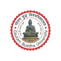Gautam Buddha University School of Management