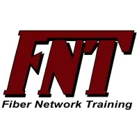 FNT Fiber Network Training Services