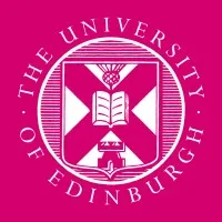 University of Edinburgh School of Philosophy, Psychology and Language Sciences