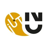 IUT de La Roche-sur-Yon