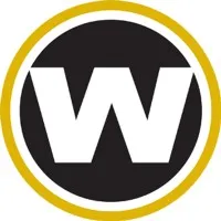 Warren G Harding High School