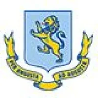 Mount Albert Grammar School
