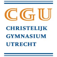Christelijk Gymnasium Utrecht