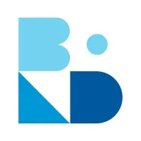 Groupe Scolaire Bossuet Notre-Dame